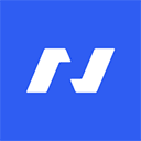 粉嫩AV国产一区二区三区